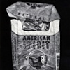 American Spirit