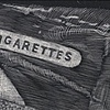 Juarez Marlboro