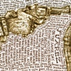 Blunder (detail)