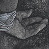 La Mano