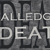 All-Edged
