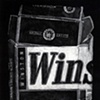 Winston (front)