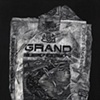 Grand