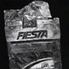 Fiesta