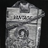 Vantage