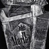 Marlboro Ultra Lights