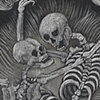 Dance of Death