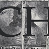 CH