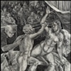 Death of the Suitor