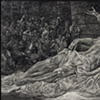 Pieta