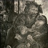 Barber Surgeon