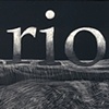 Title Panel for Abecedario de Juarez