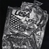 USA Gold