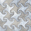 Monkeywrench II