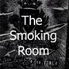 The Smoking Room