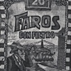 Faros