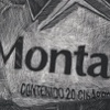 Montana