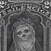 Santa Muerte