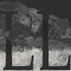LL