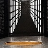 Breach (interior view)