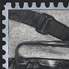 Confiscated Firearms