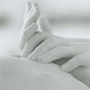 flesh & stone II