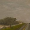 Landscapes