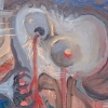 Insides