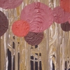 The Dripping Series