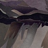 Storm Clouds Collage #2