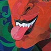 Demon (Armand Reread)