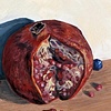 Paintings