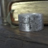 rock