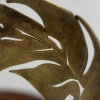 leaf cuff