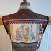 EXOTIC BALINESE - back