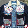 PENNSYLVANIA DUTCH - front