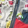 PARTY TIME - pocket bling