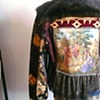 RENAISSANCE - back