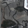 ELEGANT BLACK - yoke close-up