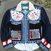 PENNSYLVANIA DUTCH - front