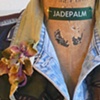 EXOTIC BALINESE - collars 
