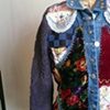 LITTLE BO PEEP - front