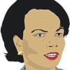 Condoleezza Rice
