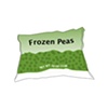 Frozen Peas