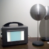 TV, Silver Balls