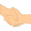 Shake Hands
