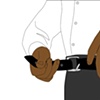 Unbuckle
