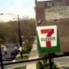 SEVEN ELEVEN SHOOT