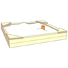Sand Box