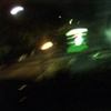 711 #14